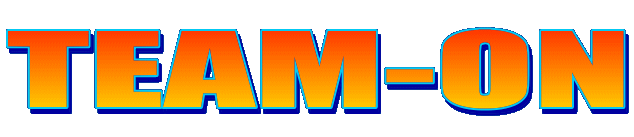 TEAM-ON
