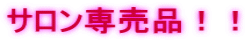 TꔄiII