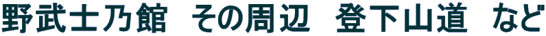 앐mTف@̎Ӂ@oR@Ȃ