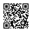 https://coubic.com/nakamura2476